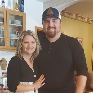 Meet your Posher, Shawna